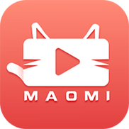 猫咪社区汉化破解免费版截图