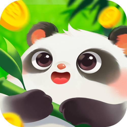 pandaactive官方正版赚钱版截图