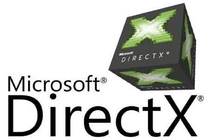 DirectX11手机版截图
