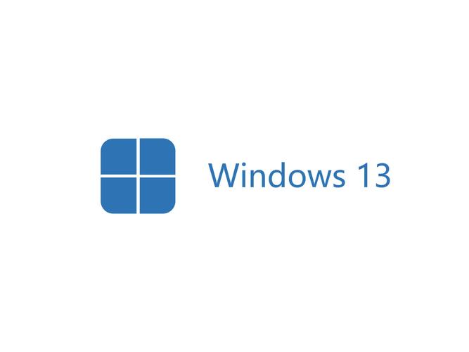 windows13模拟器无限能量破解版缩略图