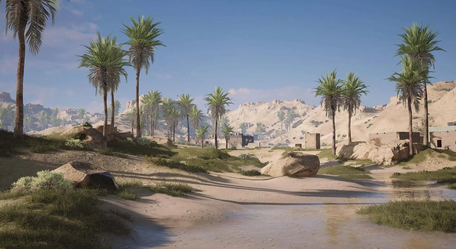 Pubg画质超广角120帧平板视角画质广角经典版无广告