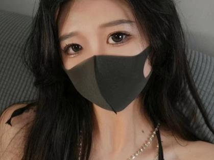 糖心Vlog苏小涵合集破解版无限vip截图