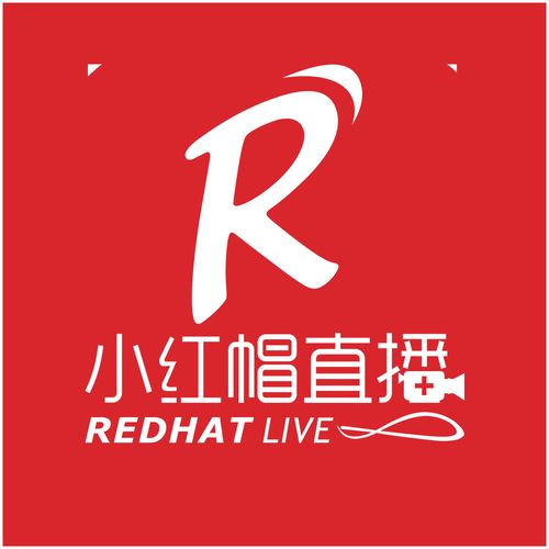 小红帽直播app入口官网截图
