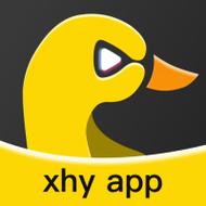 小黄鸭破解版无限观看无限金币版截图