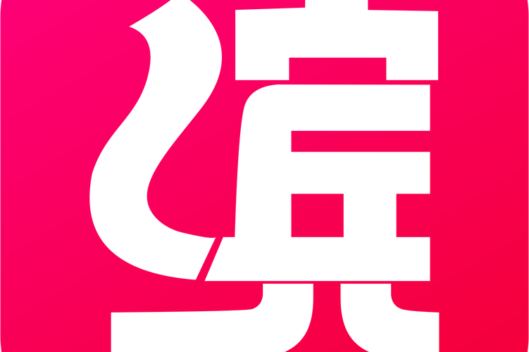 缤纷看点最新版本更新内容截图