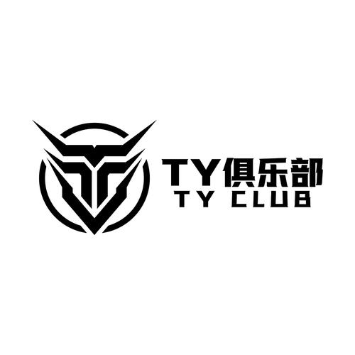 萤火作弊菜单悬浮球截图