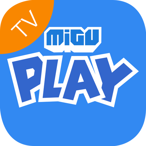 TV版游戏截图