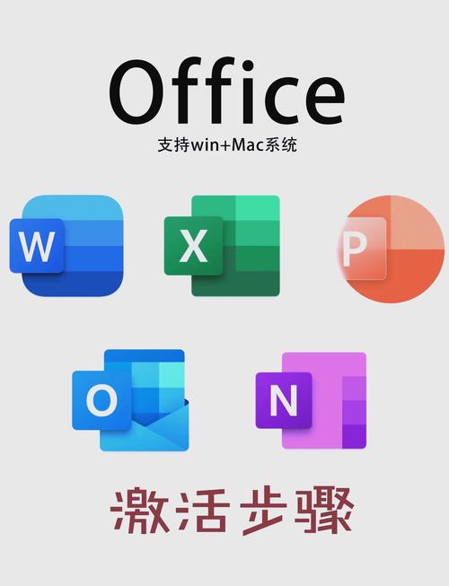 office2000绿色版免费版怎么登录截图
