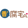 香香腐宅boylove网页截图