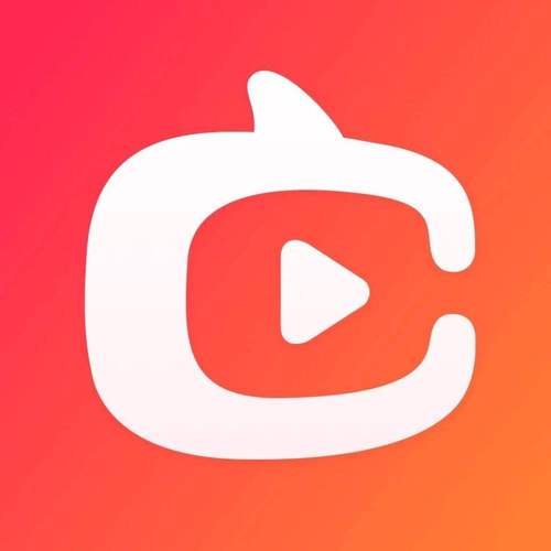 点淘极速版赚钱版安装截图