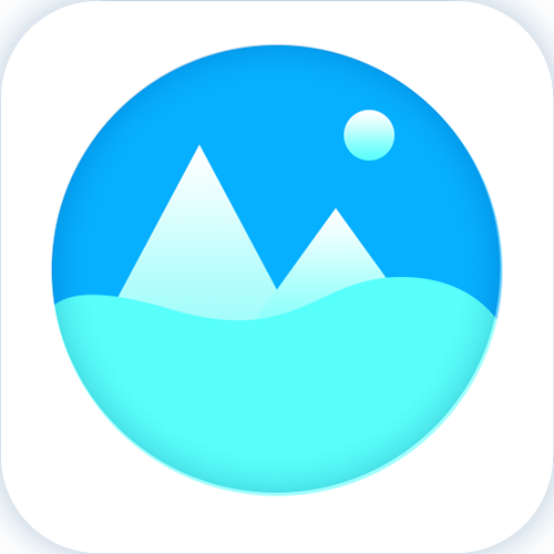 私人相册管家app正版截图