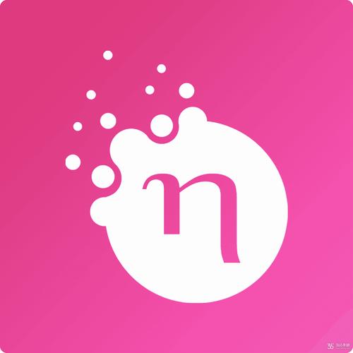 主播都在用的美化包截图