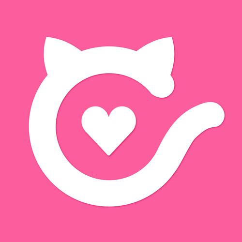 色猫免费直播抢先版在线观看截图