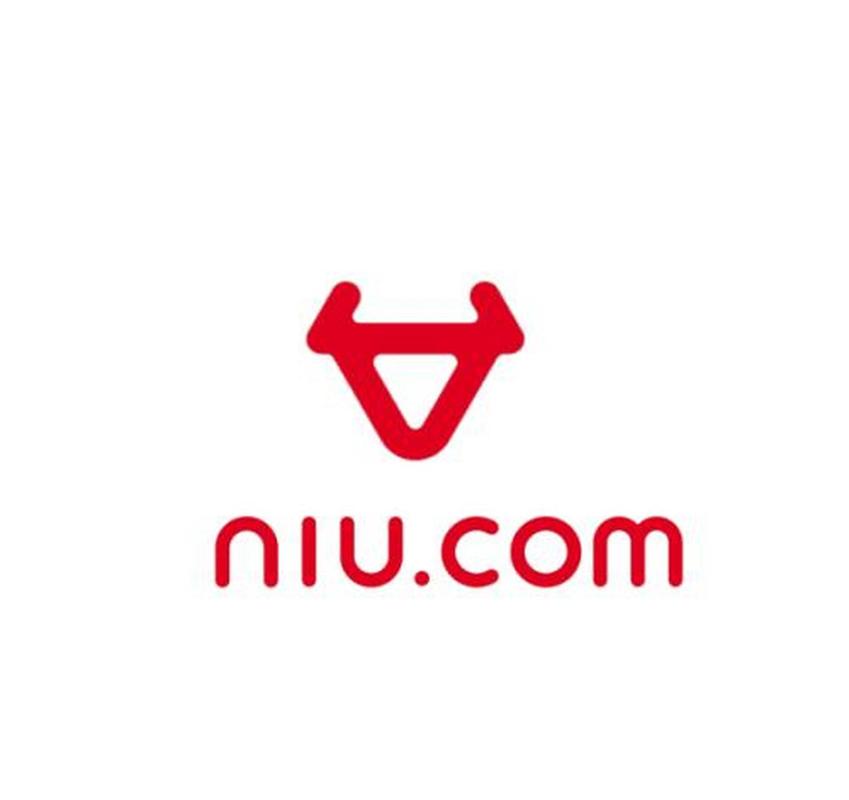 小牛官方正版图标