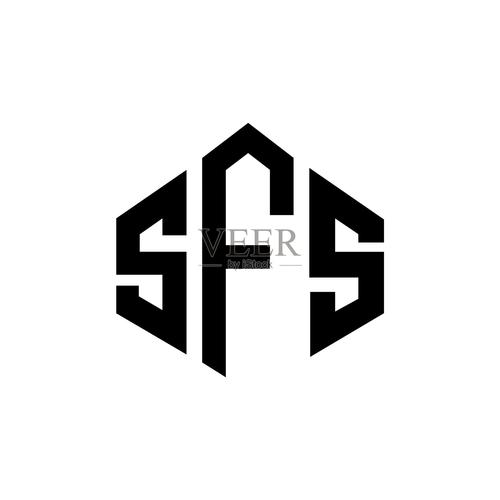sfs破解版图标