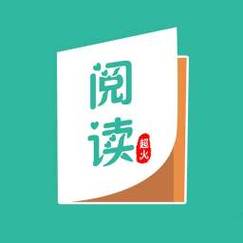悦读免费小说阁安卓版截图