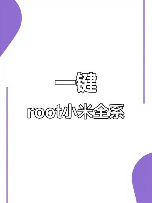 小米一键root工具2021专业版截图