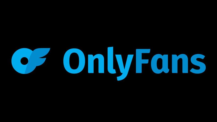 onlyfans安卓破解版特色无付费最新版截图