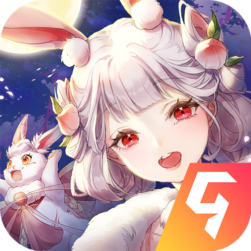 天姬变破解版无限内购版截图