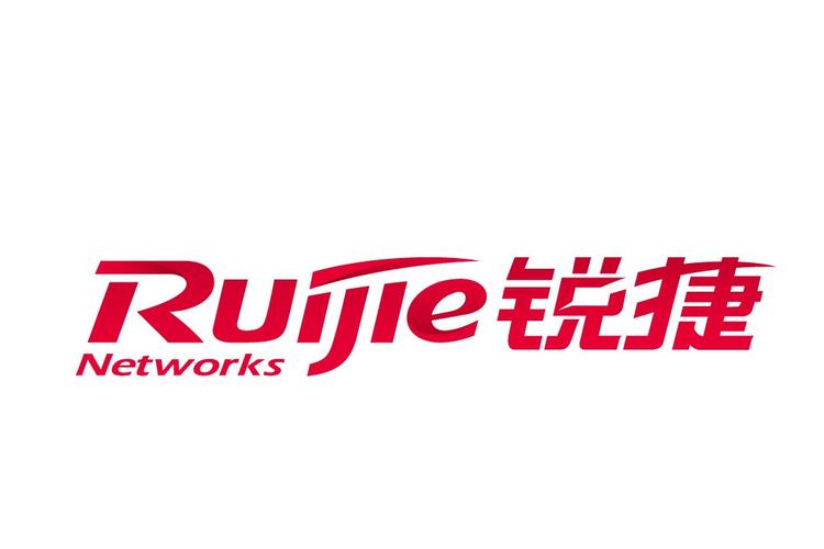 锐捷终端自己装系统秒杀辅助截图