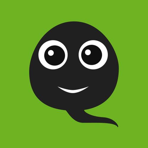 小蝌蚪视频app旧版截图