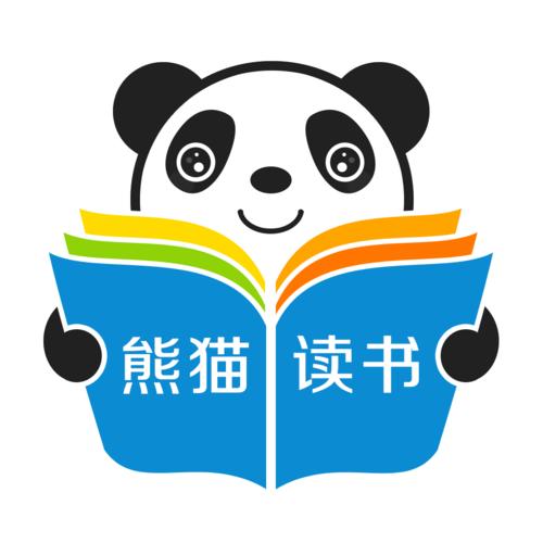 熊猫小说免费阅读器安装截图