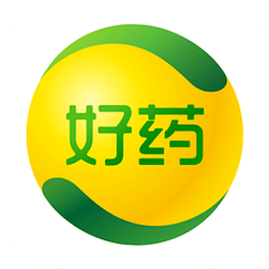 好药app官方网站截图