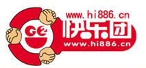 快乐购电视购物可信吗截图