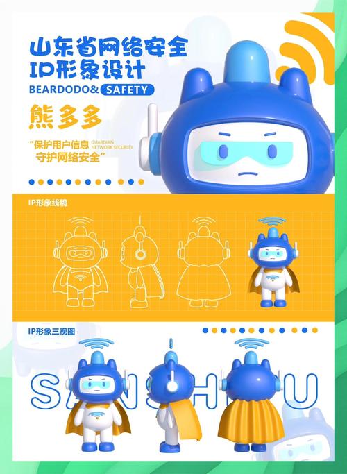 熊多多安卓版破解版图标