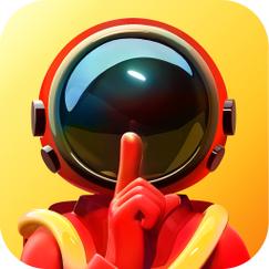 太空杀开挂辅助器看身份无需付费版截图