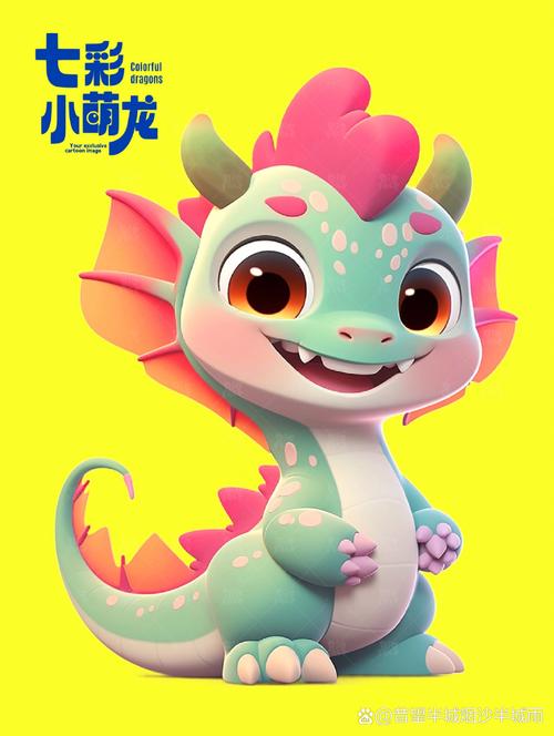 七彩龙直装科技pubg去广告版截图