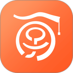 学乐云app官方安装截图