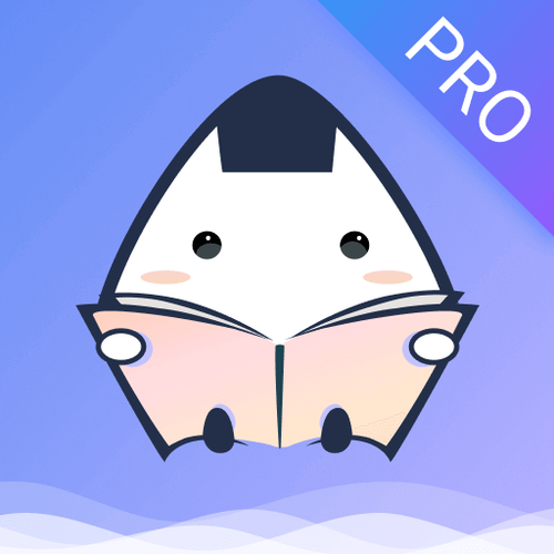 饭团看书app旧版本饭团看书app最新无限金币版图标