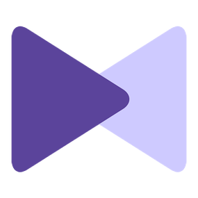kmplayer汉化破解版截图