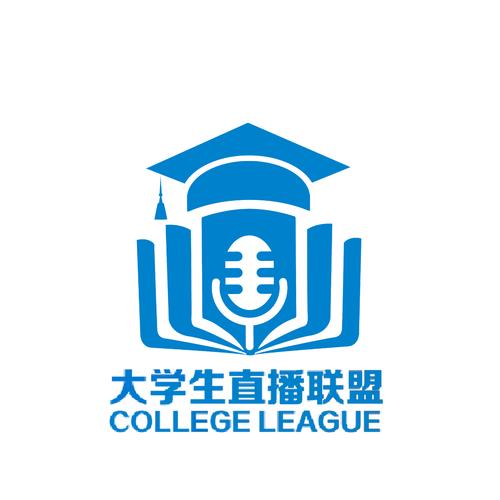 锡慧教育直播image20250407jjaaqs1744028401jpg截图