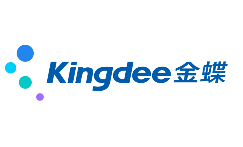 金蝶kis专业版2024最新版截图