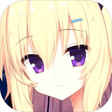 IRIS手游安卓版最新版本更新内容截图