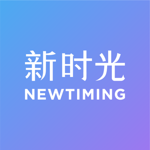 新时光视频最新版免登录版截图