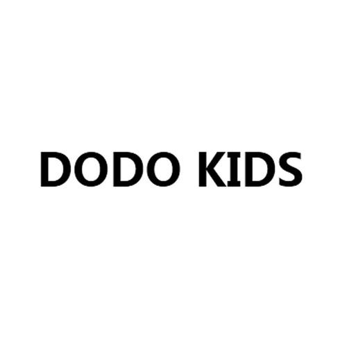 dodo直装科技截图