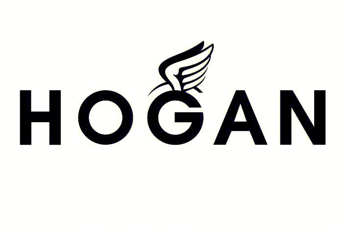 hogwash官网安卓截图