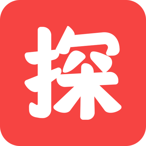探花安卓版游戏截图