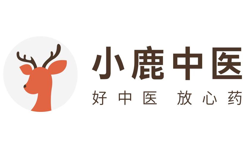 小鹿快充听书看书版截图