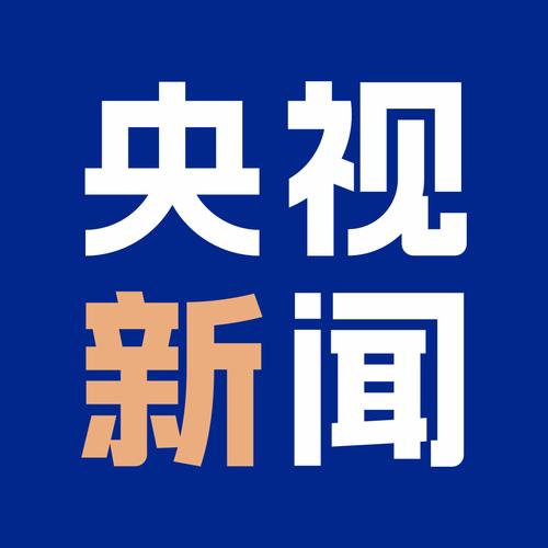 央视新闻手机版总代理截图
