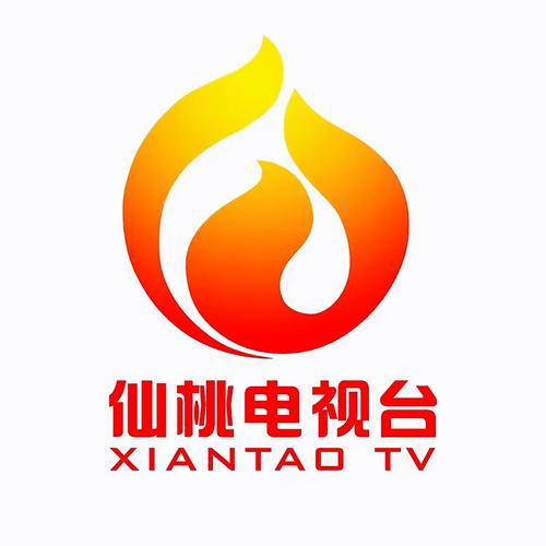 仙桃影视 rmvb image202407101387614948674580431720596截图