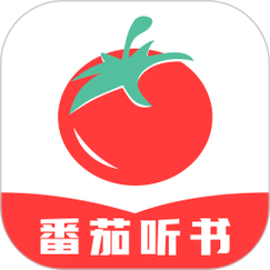 番茄极速版听书安装截图
