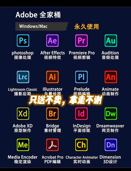 jm使用器网页版靠比较软件大全免费版image2024071722307673286162282截图