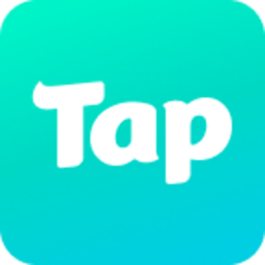 TapTap 安装缩略图