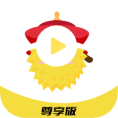 榴莲视频app方法截图