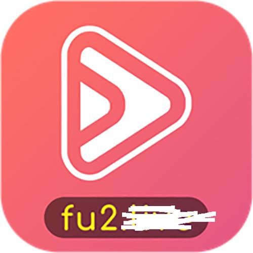 Fulao2破解版国内载点4升级版截图
