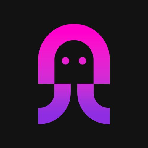 聚合直播破解盒子免费图标